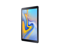 Samsung Galaxy Tab A 10.5 T590 3/32GB WiFi Black - 444825 - zdjęcie 2